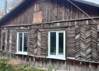 Дача на продажу, 36 м2, Алтайский край, улица Шевченко, 103
