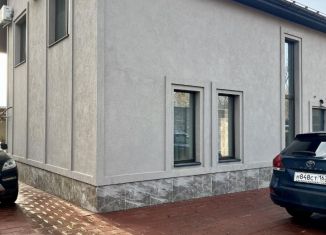 Продам коттедж, 150 м2, Самара, метро Алабинская, 3-я просека, 135