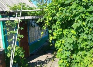 Продам земельный участок, 10 сот., Лесосибирск