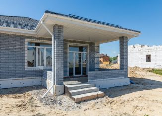 Продажа коттеджа, 103.6 м2, село Кулаково