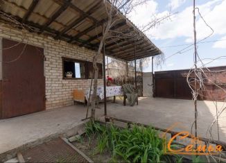 Продажа дачи, 12.8 м2, Волгоградская область, 13-я улица, 26