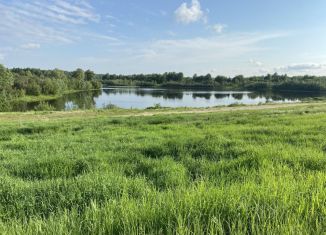 Продаю участок, 11 сот., село Зоркальцево, Совхозная улица, 14