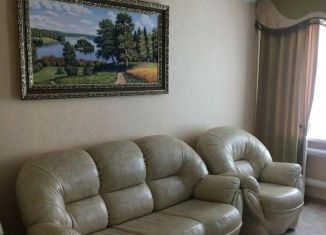 Продается дом, 120 м2, Пензенская область, улица Молодой Гвардии, 267