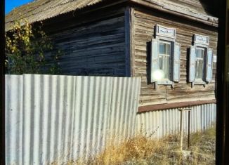 Дом на продажу, 36 м2, Волгоградская область