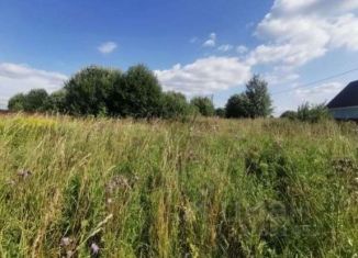 Продажа участка, 7.93 сот., Московская область