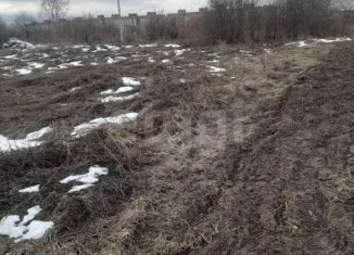 Продам участок, 1280 сот., рабочий посёлок Навля, площадь Ленина