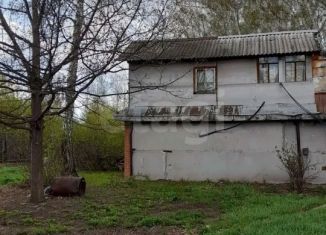 Продажа дачи, 80 м2, Омск, Центральный округ, 11-я аллея