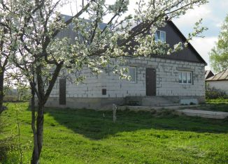 Продается дом, 200 м2, Липецкая область, улица Чибисовка, 4