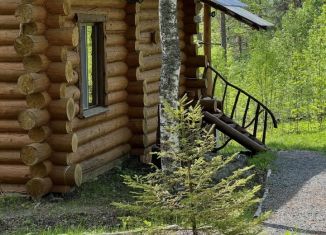 Сдается дом, 55 м2, Карелия