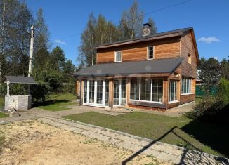 Дом на продажу, 104.3 м2, СНТ Мачихино, СНТ Мачихино, 72