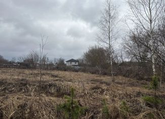 Участок на продажу, 8.83 сот., Московская область
