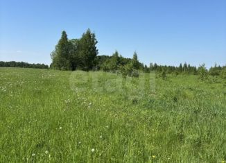 Продаю земельный участок, 3508 сот., Тульская область