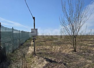 Продается участок, 15 сот., Тульская область