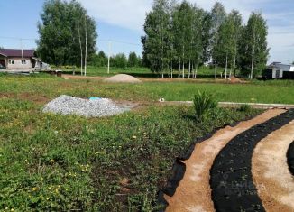 Продажа участка, 28.07 сот., Кировская область