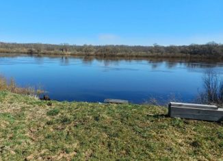 Продаю дом, 52.1 м2, Новгородская область