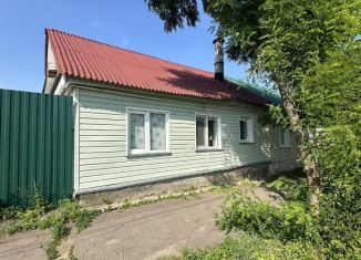 Продается дом, 140.6 м2, Орловская область, улица Пушкина, 187