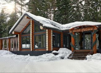Сдается дом, 240 м2, Карачаево-Черкесия