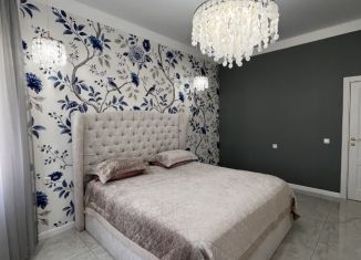 Продам дом, 121 м2, Тюмень, Вишнёвая улица, 66