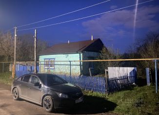 Дача на продажу, 59 м2, Саратовская область, улица Ленина
