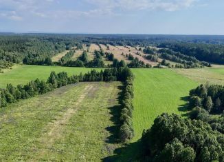 Продам земельный участок, 6 сот., Ленинградская область