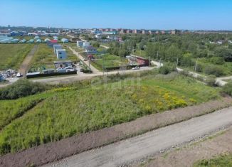 Продаю земельный участок, 10 сот., село Тополево