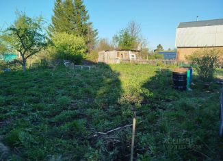 Продажа дома, 30 м2, Омская область