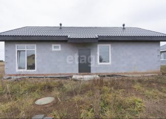 Продам дом, 70 м2, посёлок Ласьва, Листопадная улица, 22