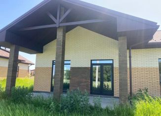 Продается дом, 136 м2, деревня Гремячка