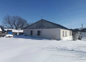 Продается дом, 128.3 м2, Пензенская область, Школьная улица, 13