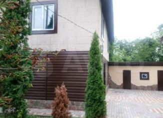 Продам дом, 92 м2, Воронеж, 27-я улица