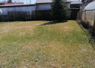 Продам дачу, 10 м2, Иркутск, 4-я улица, 14
