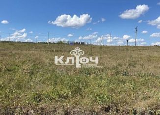 Продам земельный участок, 12 сот., Республика Башкортостан, Сочинская улица, 38