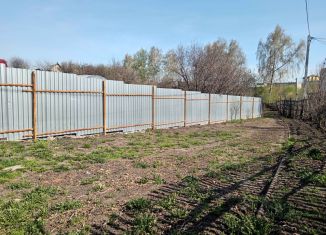 Продажа участка, 4.3 сот., Барнаул, Ленинский район, СНТ Трансмаш, 448