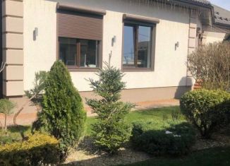 Продается дом, 500 м2, Краснодарский край, Взлётная улица