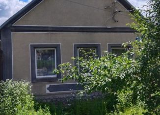 Продам дом, 98.1 м2, Липецк, улица имени Баумана, 108