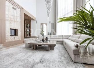 Продаю коттедж, 950 м2, КП Миллениум парк