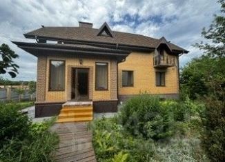 Продам дом, 348.7 м2, село Таврово