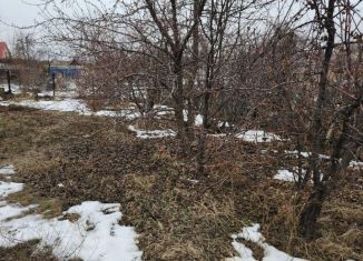 Продается земельный участок, 6.3 сот., рабочий посёлок Степное, улица Чапаева
