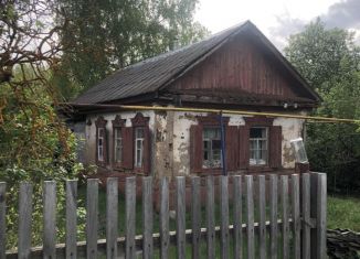 Дом на продажу, 40 м2, село Берёзовка