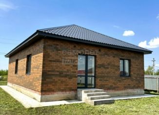Продажа дома, 52 м2, Оренбургская область, Чукотская улица, 5