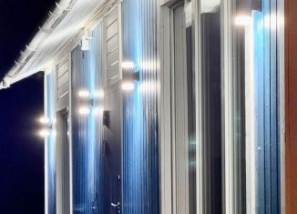 Сдача в аренду дома, 100 м2, посёлок Импилахти, Озёрная улица, 7