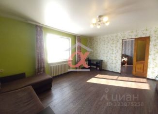 Продается коттедж, 177 м2, Кемеровская область, Новая улица, 18А