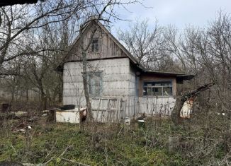 Продажа дачи, 10 м2, Белгородская область, СТ Ключики, 41