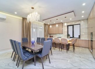 Продаю дом, 303 м2, Краснодарский край, Заполярная улица