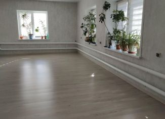 Продажа коттеджа, 248 м2, Самара, Карьерная улица, 15Б, Железнодорожный район