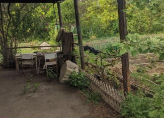 Продается дача, 10 м2, Оренбургская область, Центральная улица, 10А