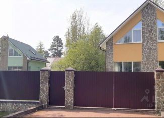 Продаю дом, 266 м2, Зеленогорск, улица Героев, 9