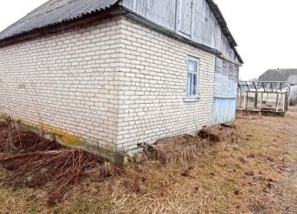 Продается дача, 24 м2, Брянская область, улица Мейпариани