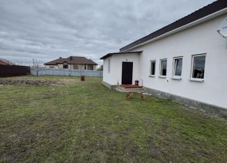 Продаю дом, 65 м2, деревня Кукуевка, Музыкальная улица, 27