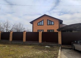 Продажа дома, 151.5 м2, Кольчугино, улица Металлургов